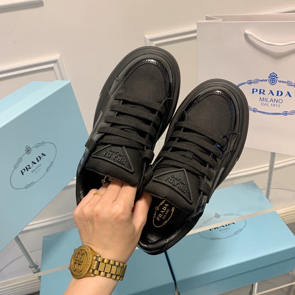 ブランド激安靴内部構造